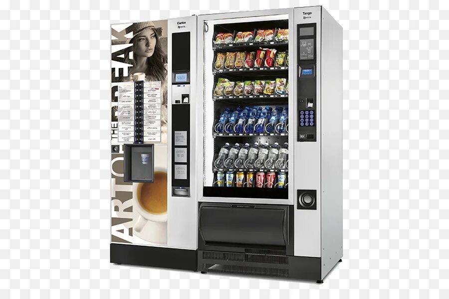 Vending кофе Machine. Saeco cristallo 400 Vending Coffee Machine. Саеко кристалло 600. Вендинговые аппараты Nespresso.