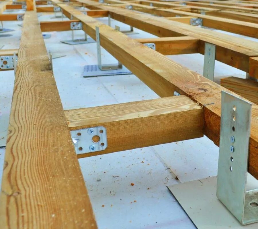 Сборка деревянной конструкции. Крепеж системы «шип-ПАЗ». Крепления для деревянных конструкций. Крепёж для деревянных конструкций. Соединители для деревянных конструкций.