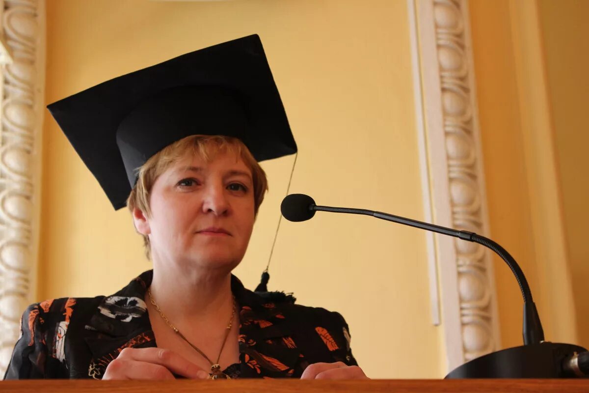 п. брянские нотариусы. нотариус борисова орел. нотариус брянск советский район пересвета. пушкино 11 брянск.