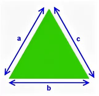 как найти площадь треу. формула нахождения площади равностороннего треугольника 8 класс. площадь треугольника со сторонами 3 3 2. формула нахождения площади треугольника 5 класс. как найти высоту если известны три стороны треугольника.