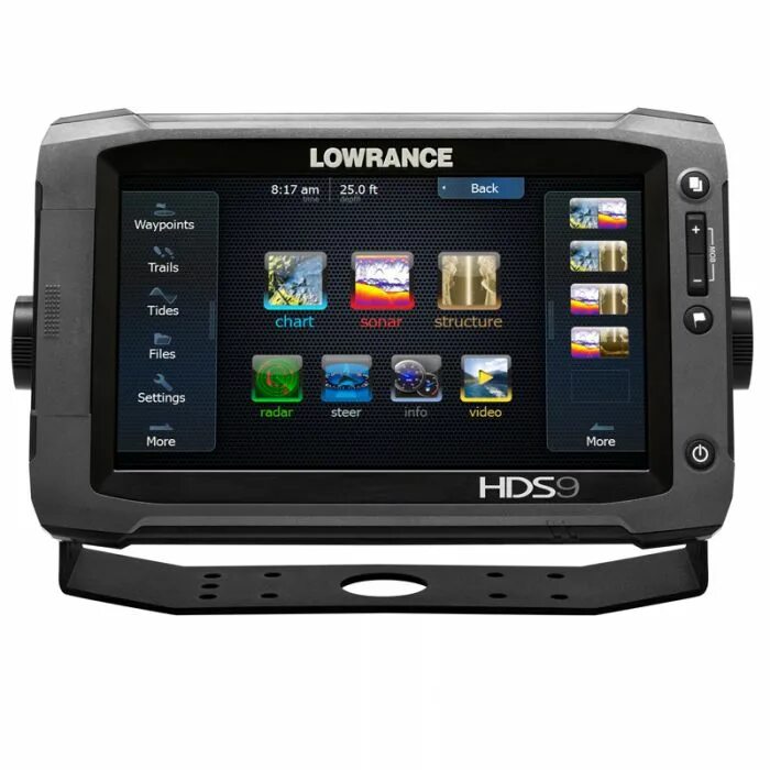 Lowrance HDS 9 gen3. Эхолот Lowrance HDS 9. Эхолот Lowrance HDS-7 gen2. Lowrance HDS gen2. Лоуренс hds 9 купить