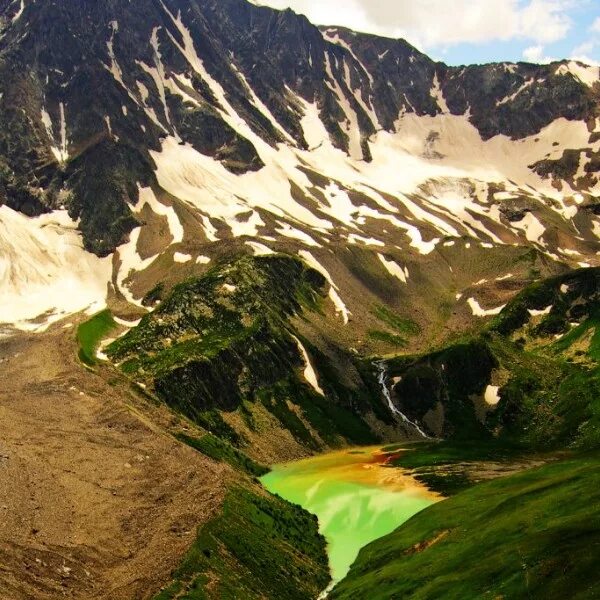 Озеро донгуз орун кель. Оз. Озеро донгуз орун кель. Гора чегет – озеро донгуз орун-кёль. Чегет озеро донгуз-орун кёль.