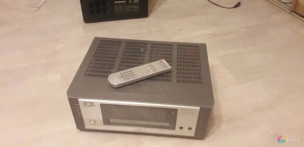 Усилитель ббк av230. Av 230. Bbk av230. 1 bbk av230. Av 230.