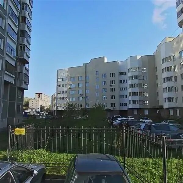 Больше не работает: Авантастрой, строительная компания, Свердловская область, Ек