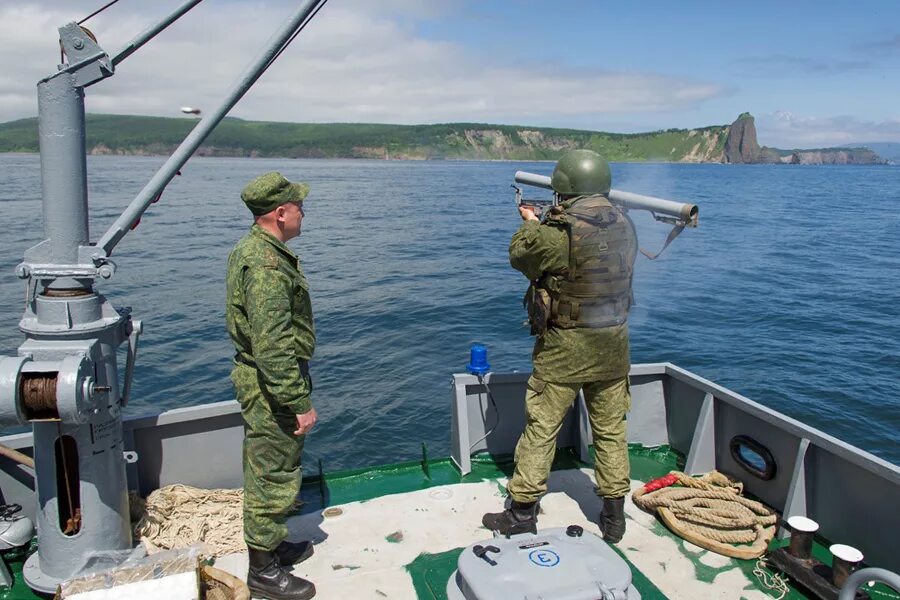 Противодиверсионный гранатомет ДП-61 «дуэль»:. Морской спецназ ПДСС. Спецназ ПДСС ВМФ. 311 ПДСС.