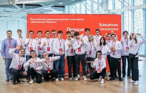 Определены первые победители
