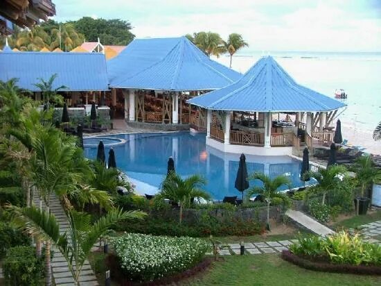 Флик эн флак маврикий отели. Pearle beach resort spa. Huvan beach hotel at hulhumale. Флик ан флак маврикий. Pearl beach resort spa маврикий.