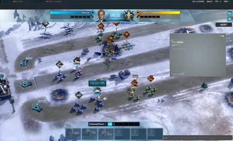 Игры по хамачи