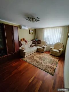 Квартиры город ставрополь
