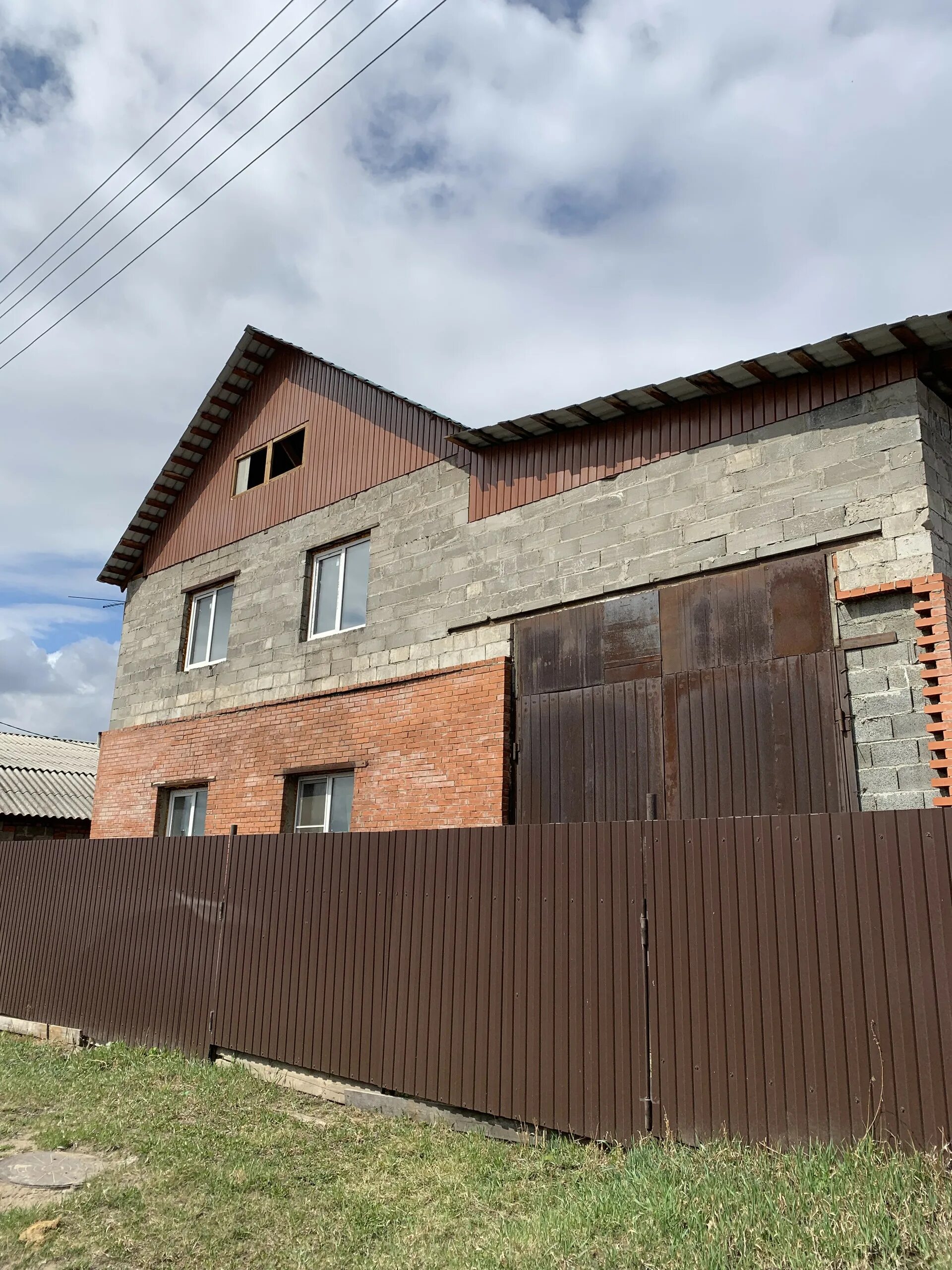 Погода тартат красноярский край. Тартат красноярский край. посёлок тартат. тартат.