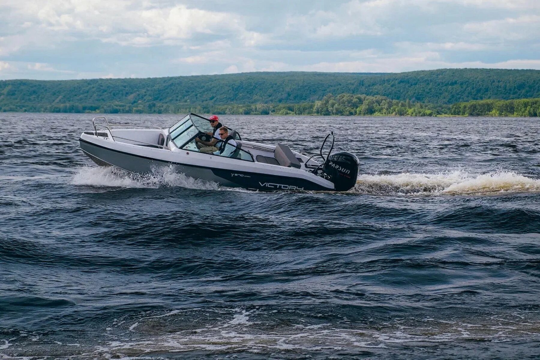 Лодка victory 570. Виктори 570 опен. Виктори 570 опен. Victory 570 open. Виктори 570 опен.