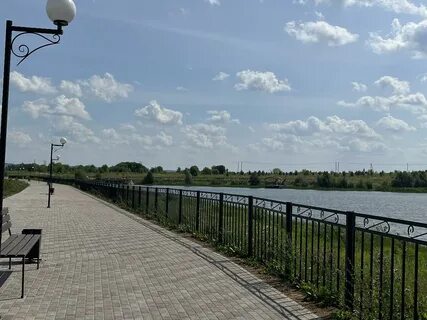 Пермь менделеево