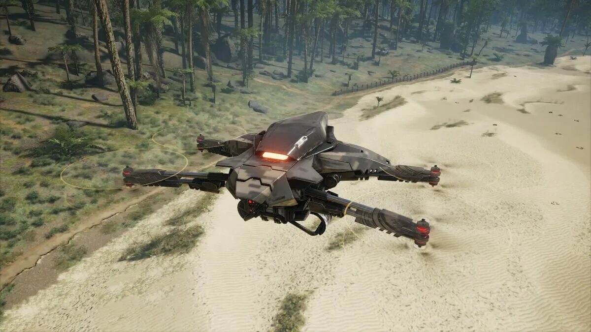 Ghost recon breakpoint дроны. Ghost recon drone. Ghost recon breakpoint дроны. Tom clancy's ghost recon: breakpoint. Skell technology.