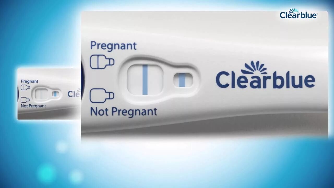 Clearblue. Клиаблу тест на беременность. Результаты теста на беременность Clearblue. Clearblue инструкция.