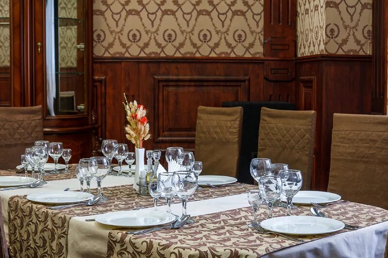 Магазин грасия барнаул. Gracia ceramica плитка логотипа. Карла маркса 17 курск студия макияжа. Ресторан грация медвенский район. Грация курск.