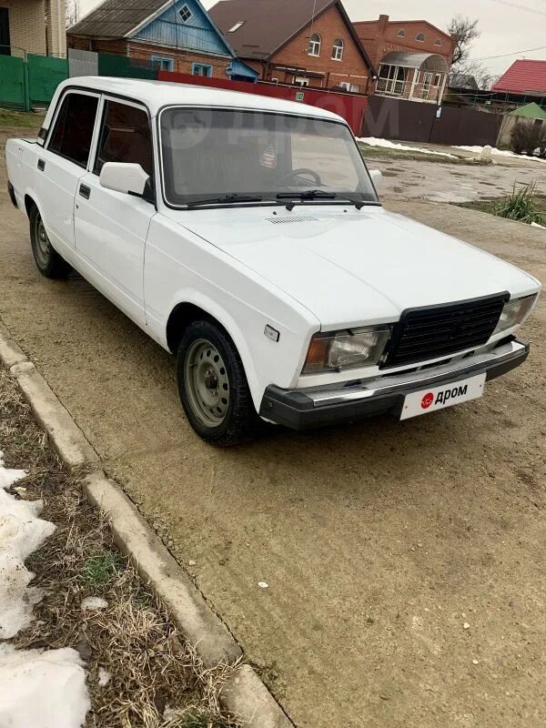 Ваз 2107 2004. Ваз 2107 2010. Ваз 2107 бу краснодарский. Ваз 2107 1997. Ваз 2107 краснодар.