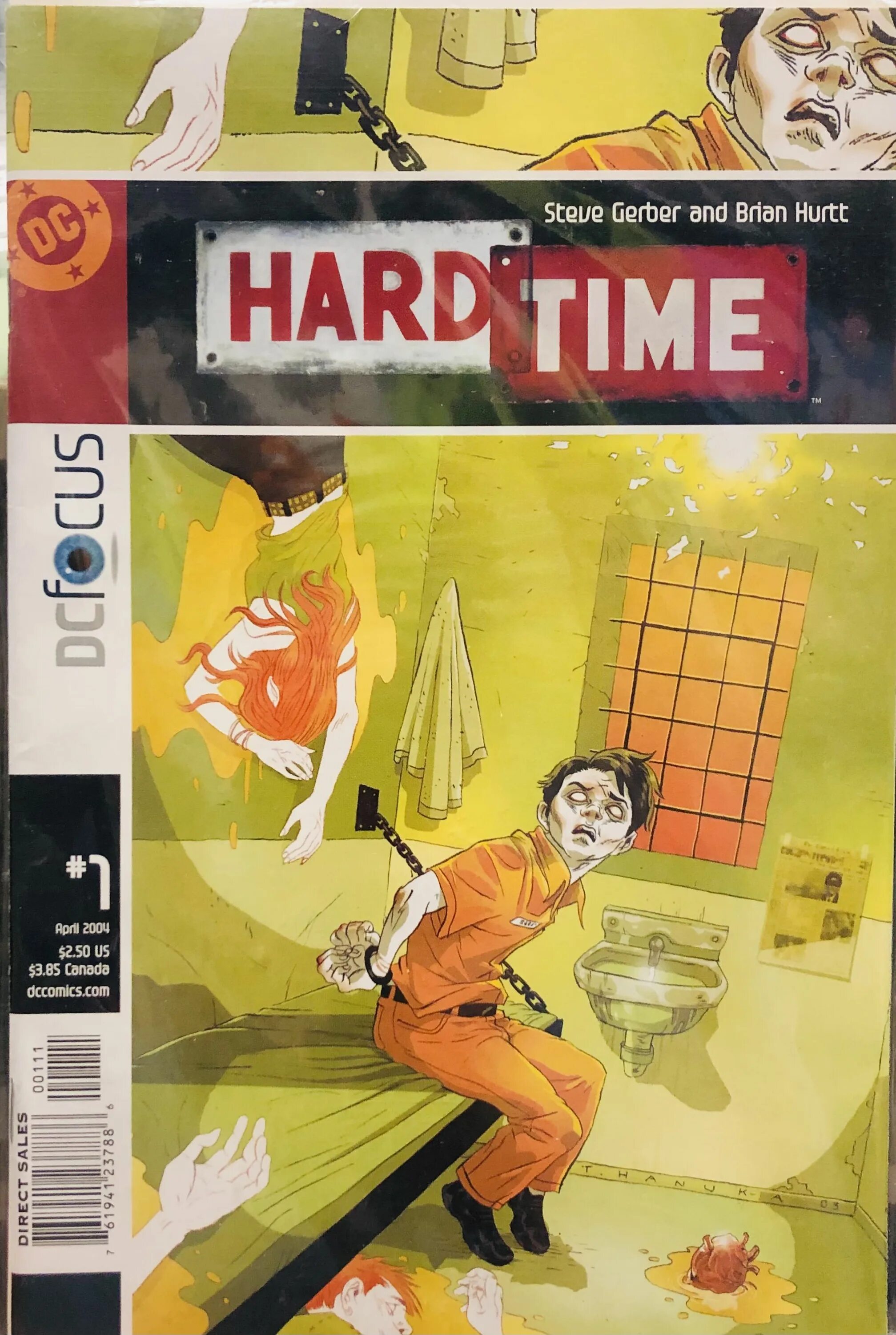 I time so hard. Hard time. hard time на русском. hard time pc. hard time 2014.