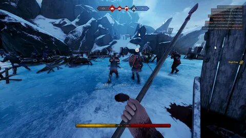 Долго загружаются игры