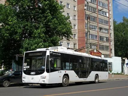 Кольцово 22