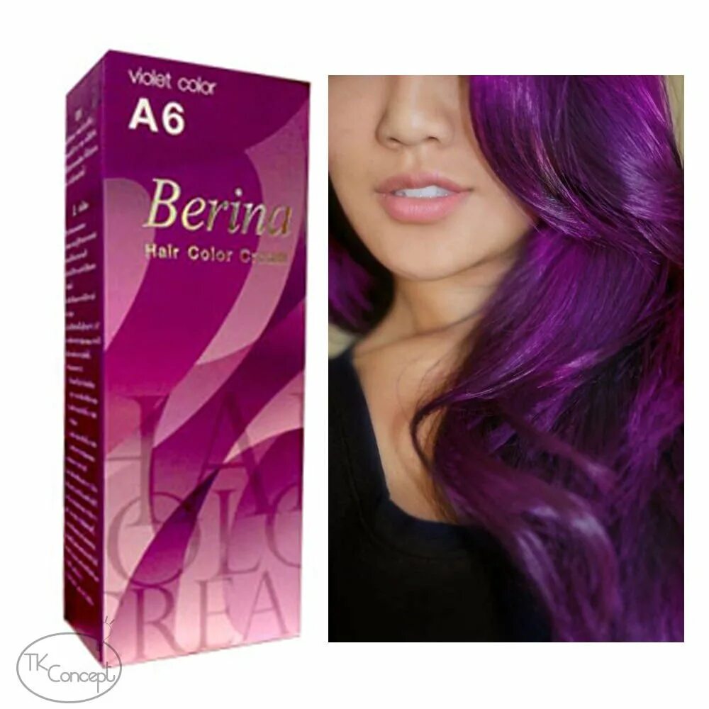 Краска для волос магазин. Набор цветных красок для волос. Бренды красок для волос. Продается краска для волос. Краска для волос калсная.