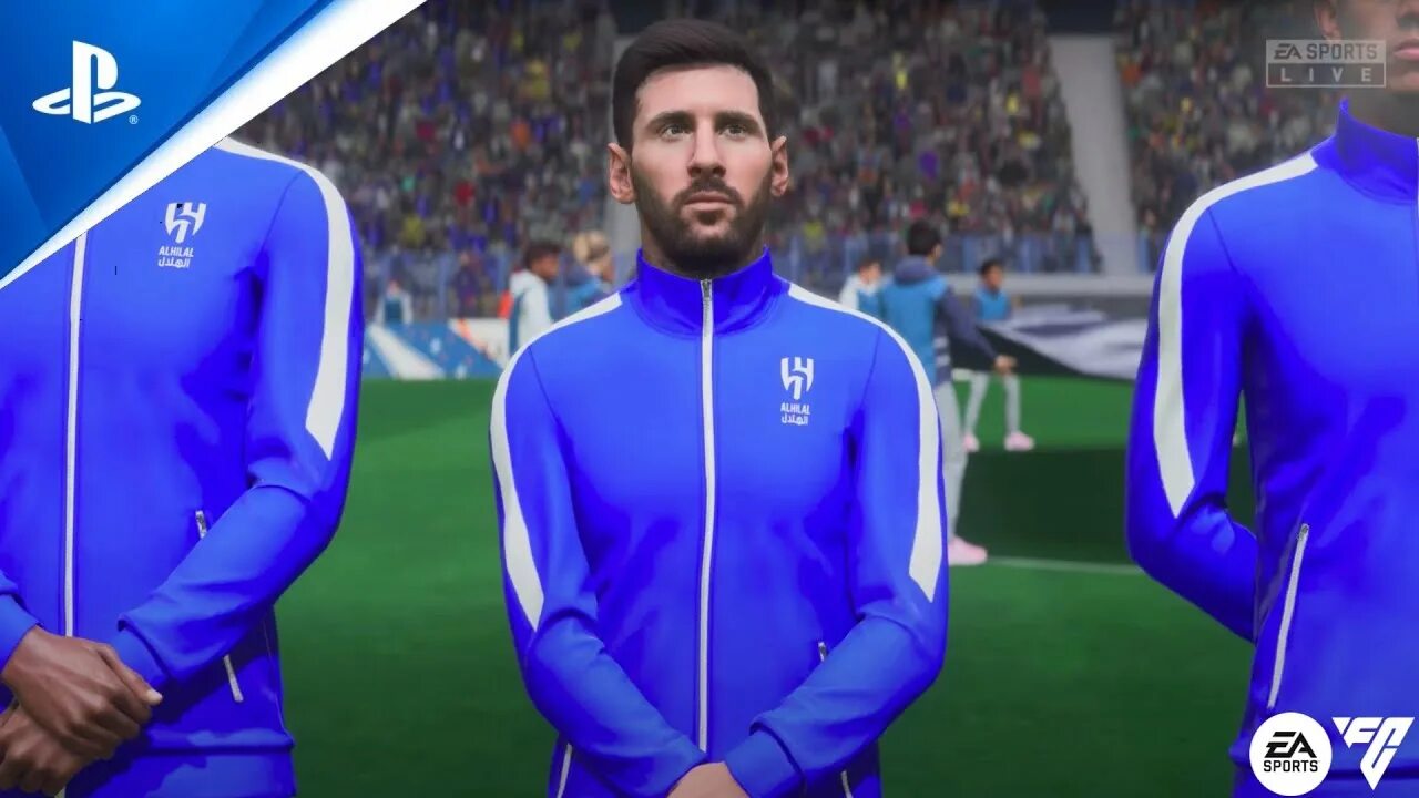 Ea 2024 купить. FIFA 2024 ps4. EA FC 24. EA fc24 (FIFA). FC 2024 ps5.