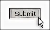 Submit command. Submit command