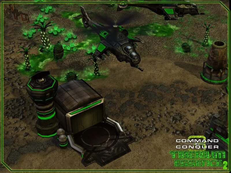 Command conquer 3 tiberium essence. Тибериум эссенс кадьяк. Tiberium essence 2. Tiberium essence 2. Command conquer 3 tiberium essence.