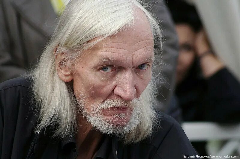 Актер александр трофимов биография личная жизнь Александр Трофимов: наш любимый Ришелье