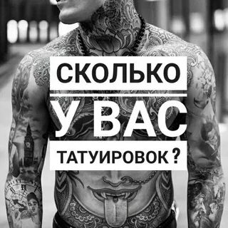 Тату сколько платят
