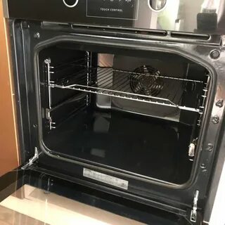 Духовой шкаф gorenje bsa6747a04bg