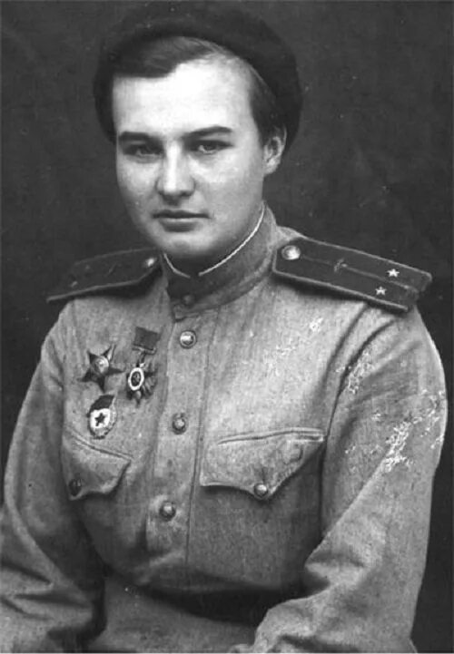 Меклин наталья федоровна биография и личная жизнь Наталья Кравцова (Меклин) актриса обсуждение актрисы знаменитости в кино