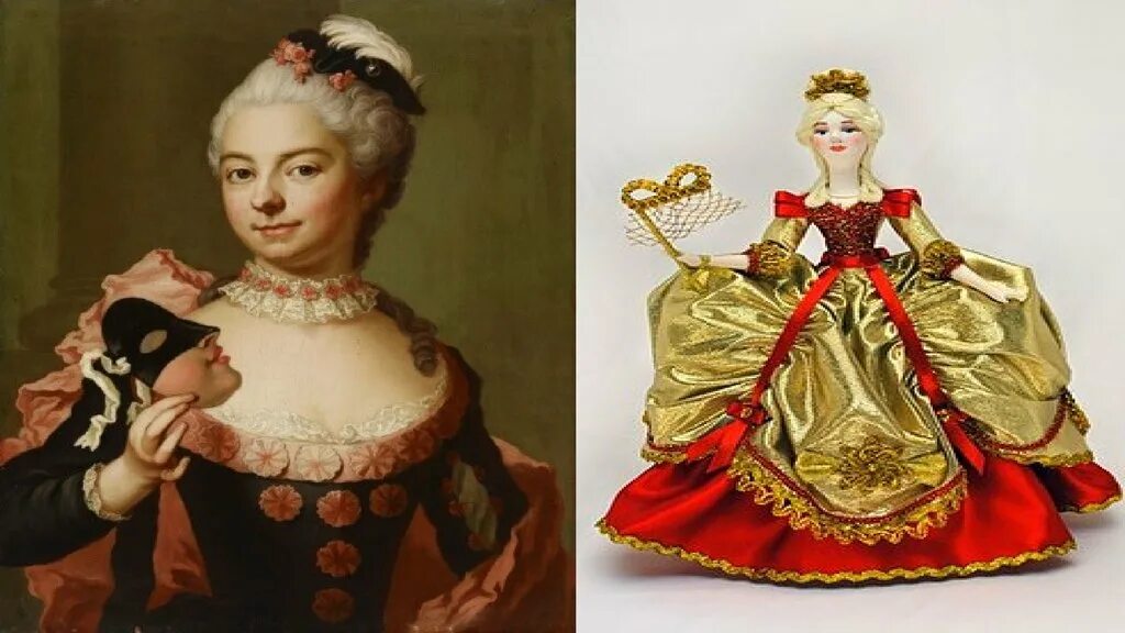 Женщины 18 века. Никола де ларжильер 1656-1746 портреты. Инфанта маргарита терезия. Диего веласкес инфанта маргарита австрийская. Мадам дюбарри портрет.