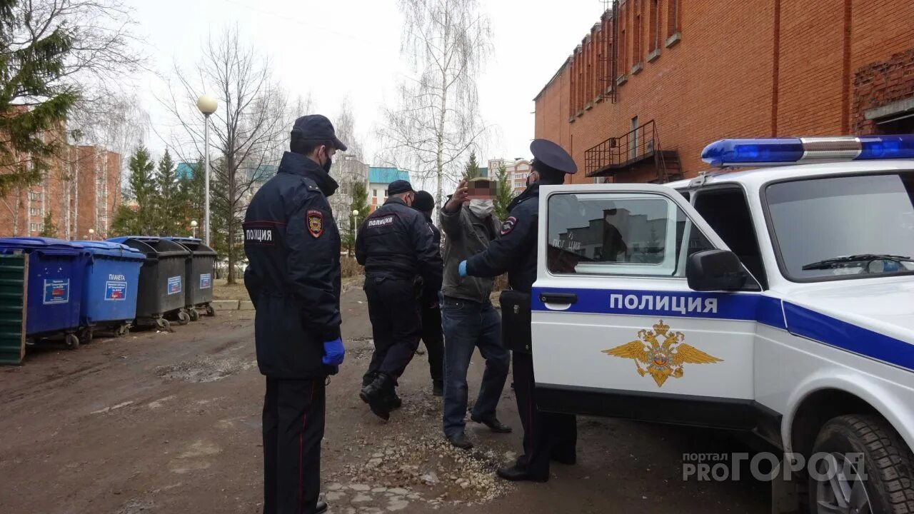 Полиция киров. Карантин в кировской области. мер кировской области. в кирове продлили карантин. больница у полиции чебоксары.