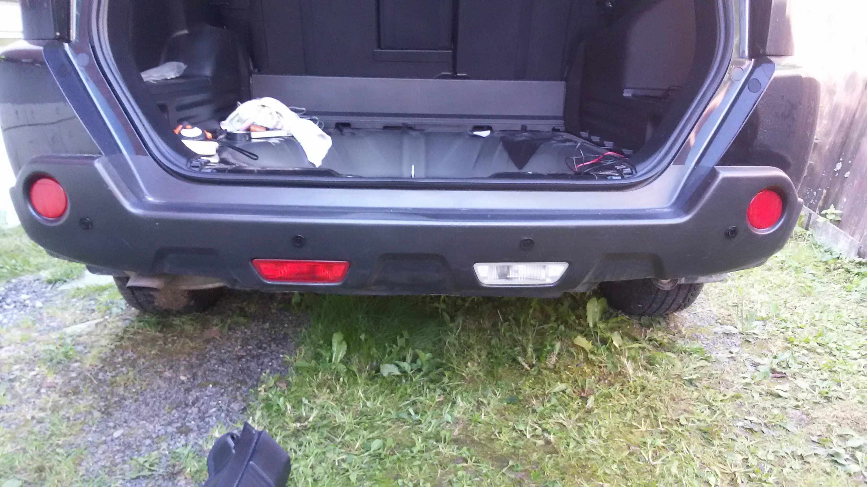 Nissan x-trail t32. Парктроник ниссан т31. Защита бампера nissan x-trail t32. Камера ниссан т32 передняя. Nissan x trail t32 доп оптика.