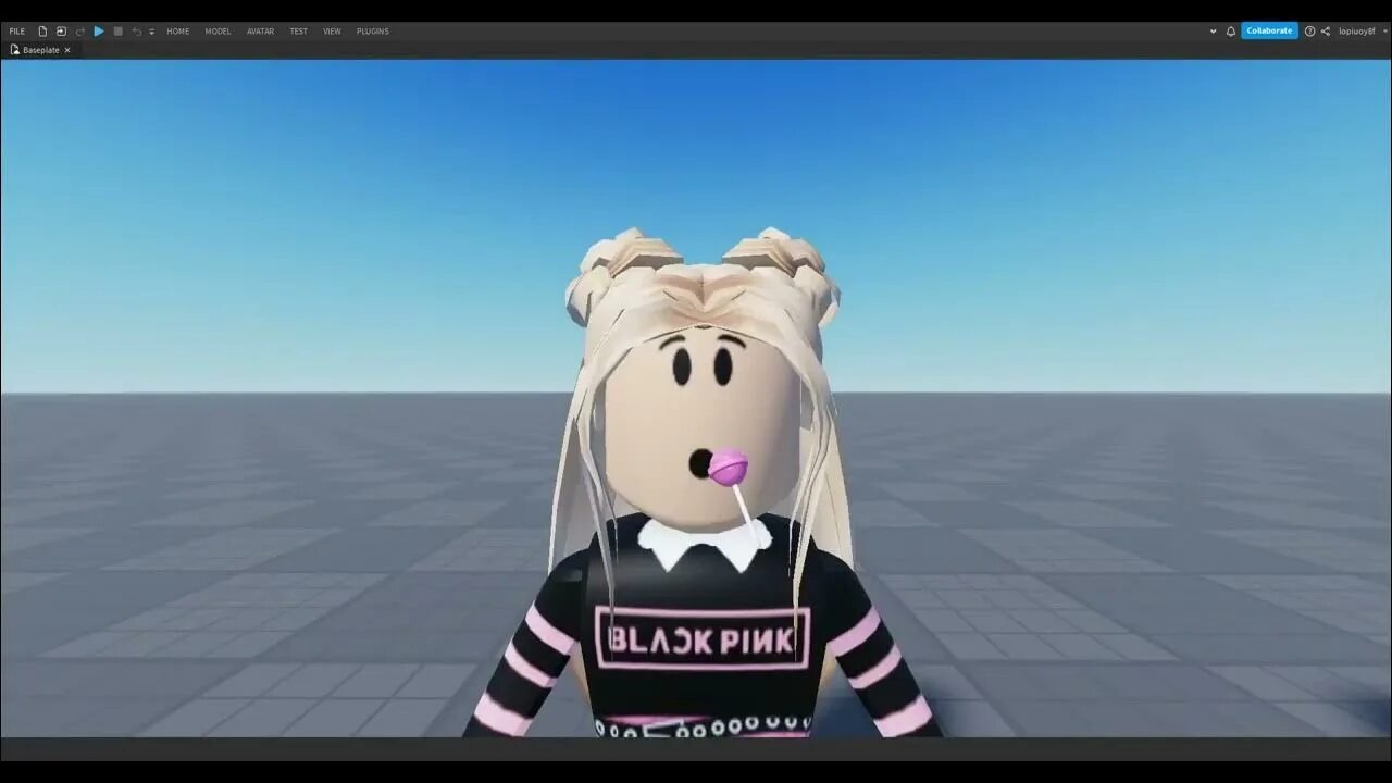 Квинка слоу мо. Слоумо. Квинка слоумо роблокс. Квинке слоумо в ананас идите. Квинка модель роблокс квин.