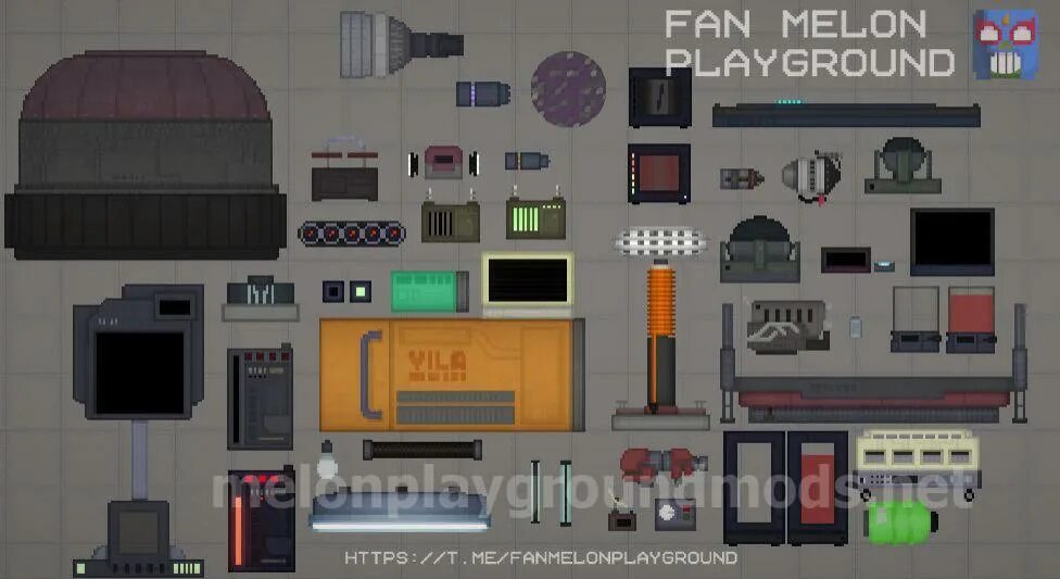 Мод на одежду мелон плейграунд. Melon playground mod. вещи для melon playground. melon playground 2. melon playground моды.