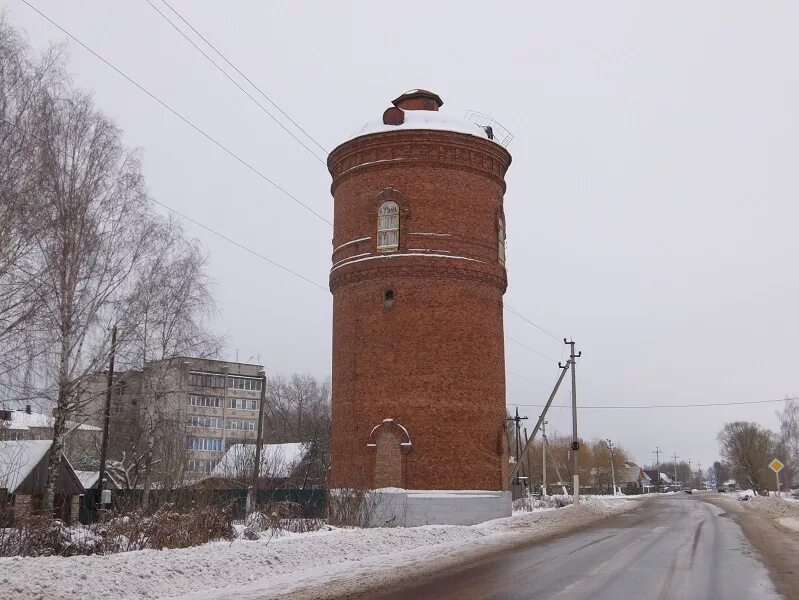 Погода сураж брянская область на 10. Сураж Брянская область. Сураж достопримечательности. Сураж больница. Сураж Брянская область фото.