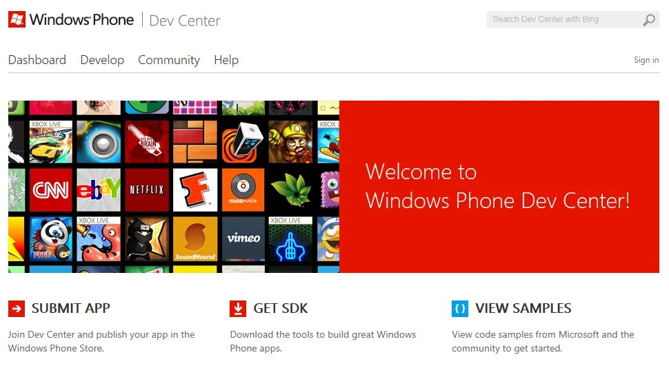 Get app windows. Windows phone marketplace. windows phone store. windows phone store приложения. магазин windows 3.