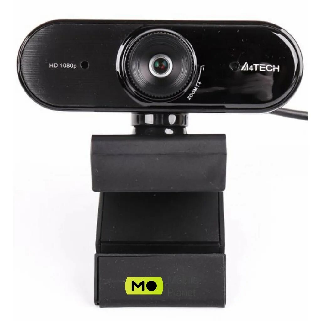 A4tech pk-935hl. Pk-935. Веб камера a4tech 1080. Веб камера web a4tech pk-935hl. A4tech ph-935hl.