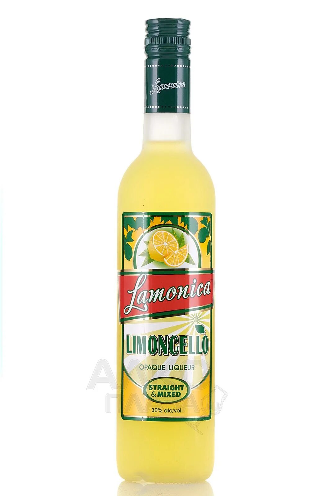 Ликер ламоника лимончелло 30% 0,5. Ламоника трипл сек. Ликер "lamonika limoncello 30% 0,5л. Ликеры ламоника. 0,7 ликер ламоника лимончелло.
