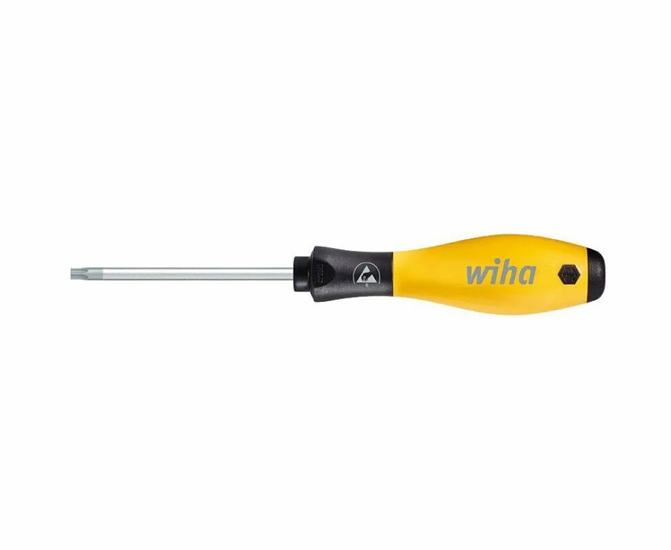 Отвертка softfinish. Отвертка wiha softfinish 26217. отвертка wiha softfinish 00774. отвёртка часовая мн 491-60. t-groove отвертка.