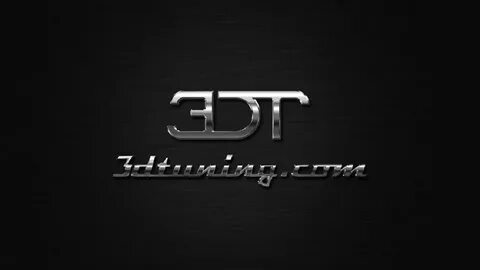 3d tune