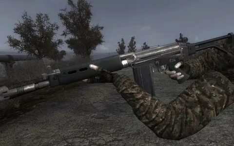 Е 5 зона