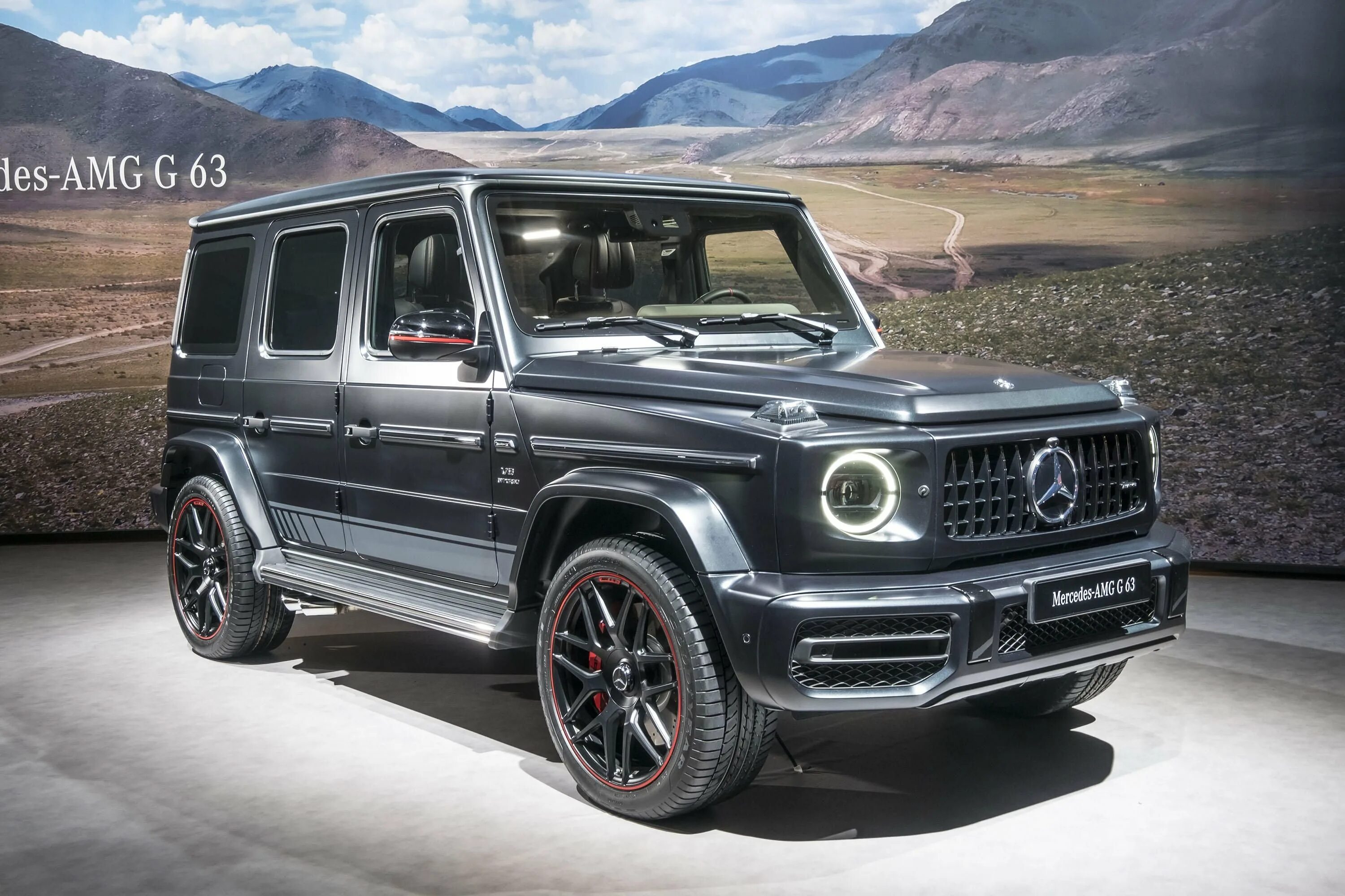 Купить новый гели. Mercedes g63 AMG. Mercedes g63 AMG 2019. Мерседес Гелендваген АМГ 63. Mercedes Benz g63 AMG 2022.