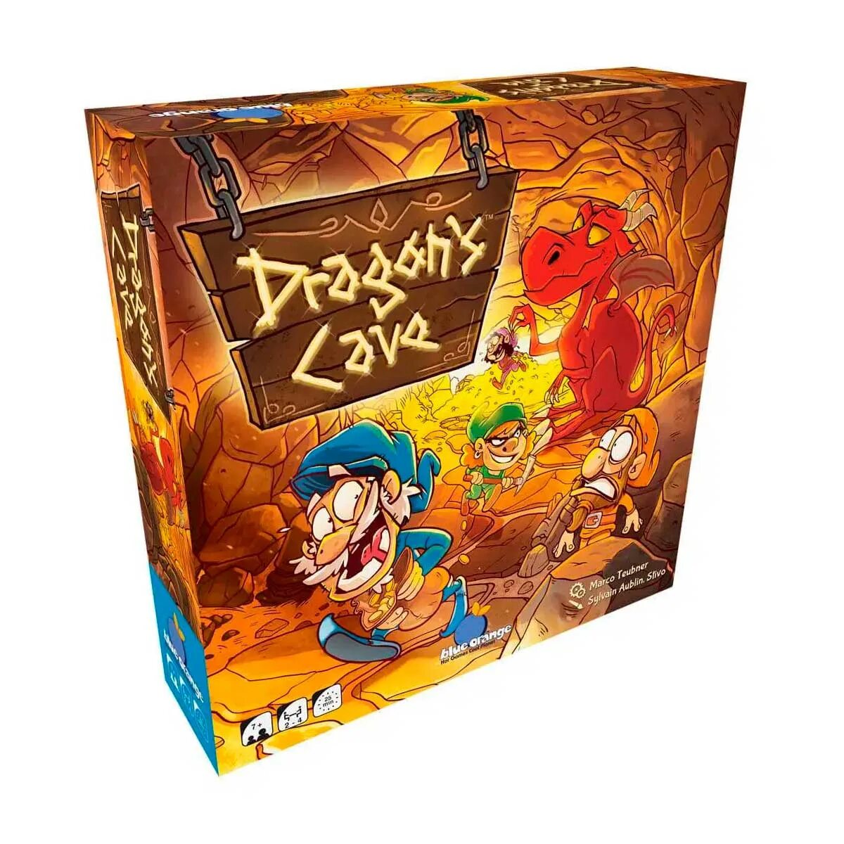 Dungeons dragons настолка. Драконы подземелий (dungeons and dragons). Бехолдер из игры dungeons&dragons. Днд подземелье и драконы. Пещера дракона.