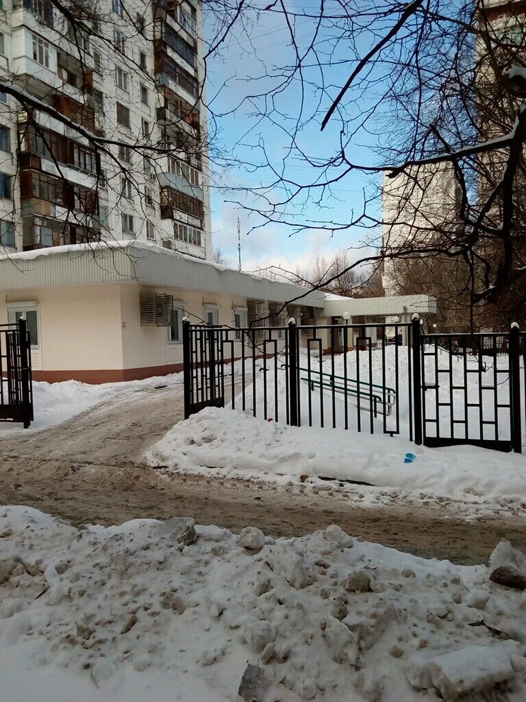 соцзащита гольяново щелковское шоссе 27. гбу тцсо восточное измайлово. ул буженинова 13 москва. отдел миграционной службы. собес гольяново щелковское.