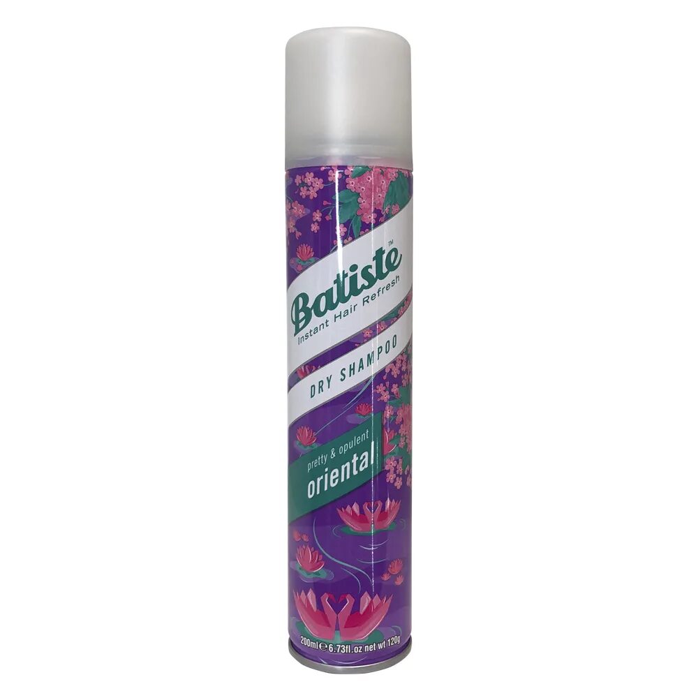 Batiste сухой шампунь oriental. Сухой шампунь 200 мл Batiste. Сухой шампунь Batiste XXL Volume. Batiste сухой шампунь Divine Dark, 200 мл. Сухой шампунь для волос батист