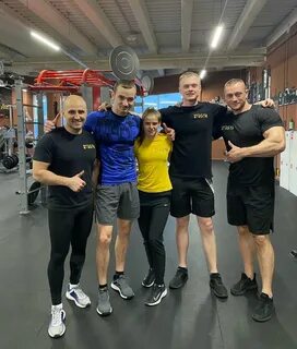 Джим курск парковая