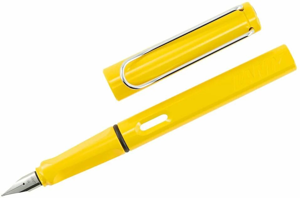Pen ручка. Ручка delistar gentle. Инструмент для промакивания чернильной ручки. Ручка sanford. 7.