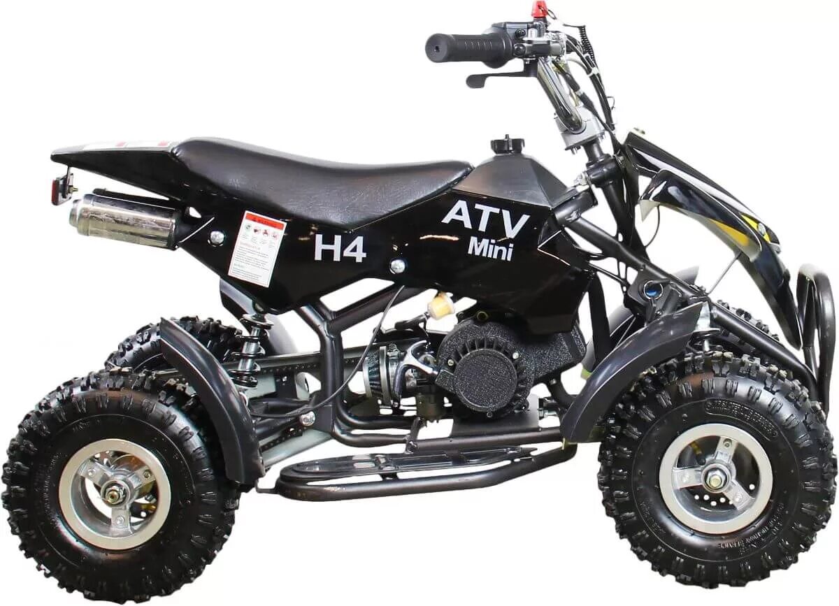 Детский бензиновый квадроцикл мотакс атв 16 биг. Квадроцикл atv h4 mini 2t. Детский квадроцикл gekkon 70cc. Маленький квадроцикл на бензине. Квадроцикл motax atv mini grizlik.